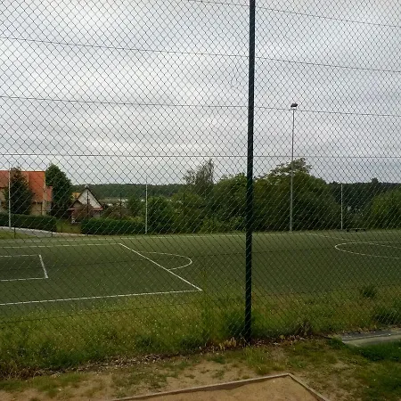 Dacza - Cichy Zakatek *